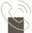 Telefon ikon